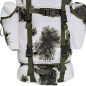 Preview: MFH Bw Kampfrucksack, Outdoor, Trekking